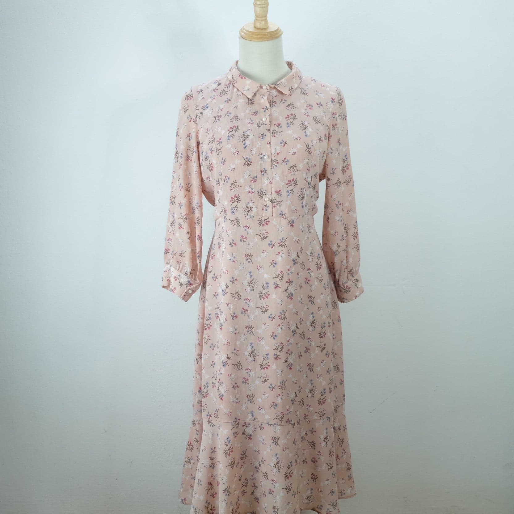 Ảnh: Đời Mới