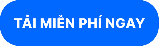 Kinh doanh online có phải đóng thuế? Những loại thuế mà chủ shop online cần biết