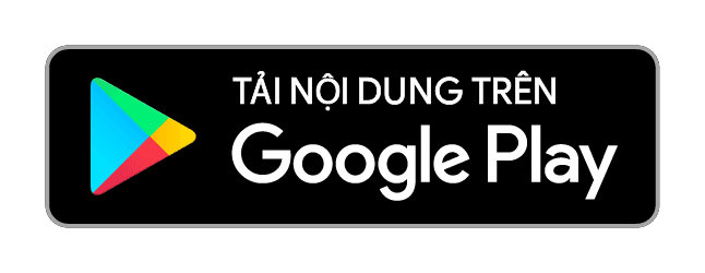 Tải ứng dụng trên Google Play