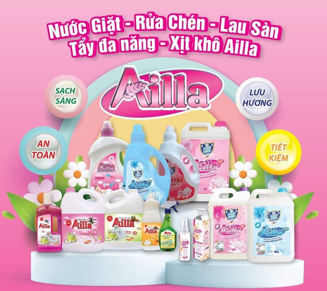 Danh sách các nhà phân phối giá rẻ ở mọi ngành hàng
