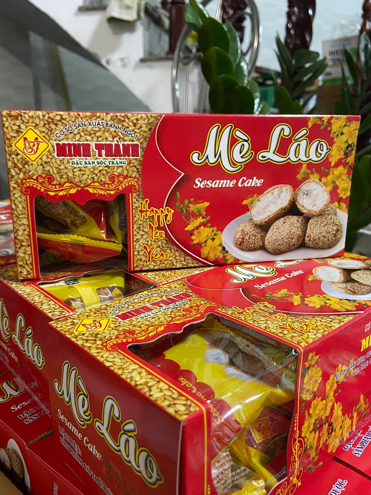 Danh sách các nhà phân phối giá rẻ ở mọi ngành hàng