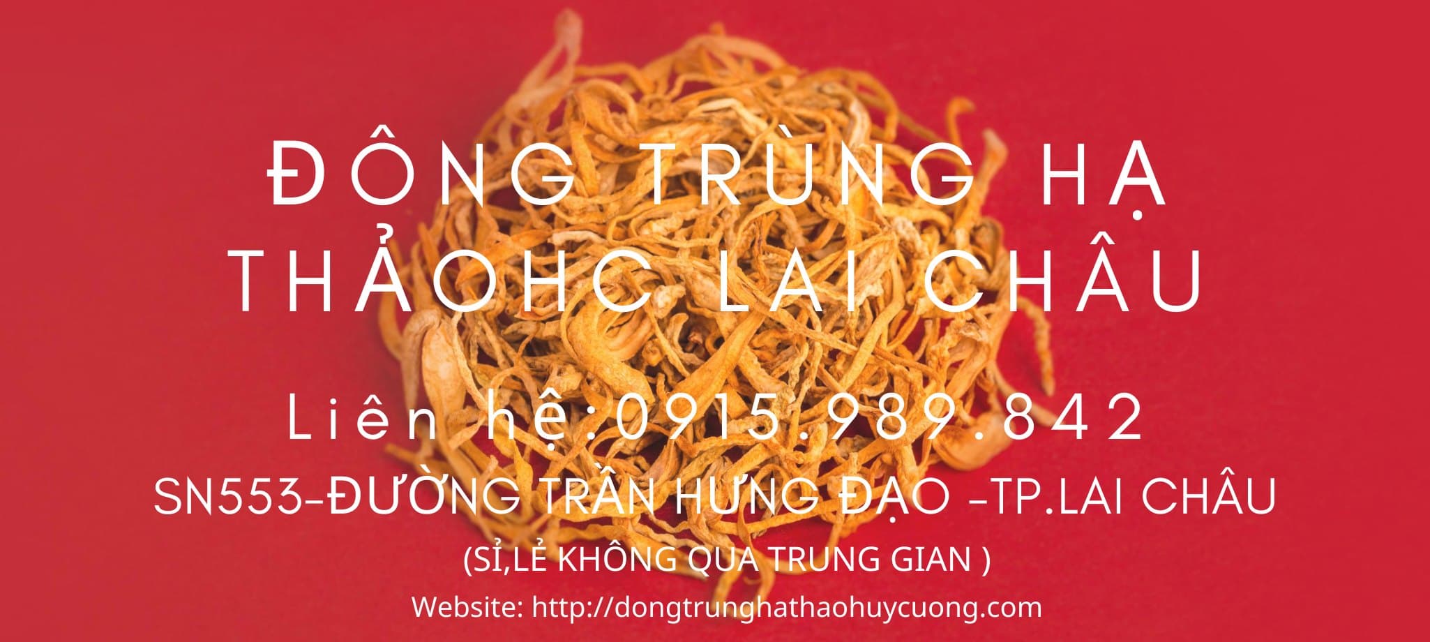 Danh sách các nhà phân phối giá rẻ ở mọi ngành hàng