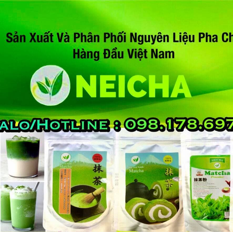 Danh sách các nhà phân phối giá rẻ ở mọi ngành hàng