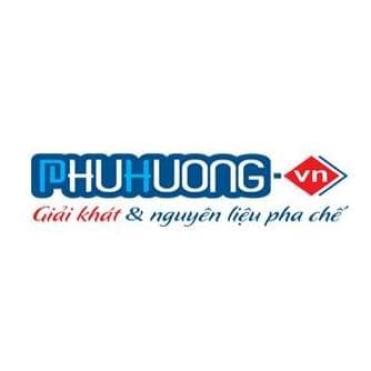 Danh sách các nhà phân phối giá rẻ ở mọi ngành hàng
