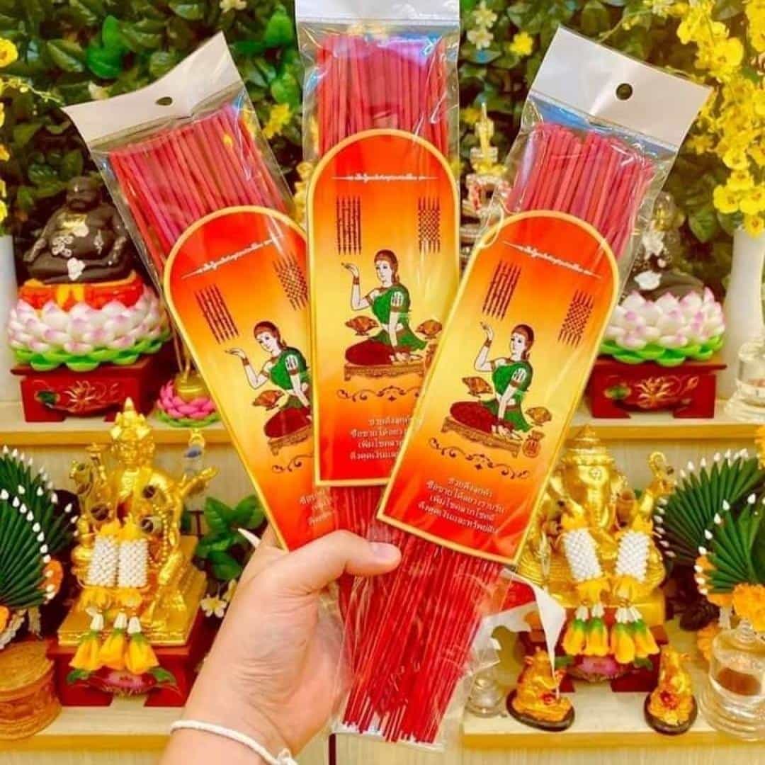 Danh sách các nhà phân phối giá rẻ ở mọi ngành hàng